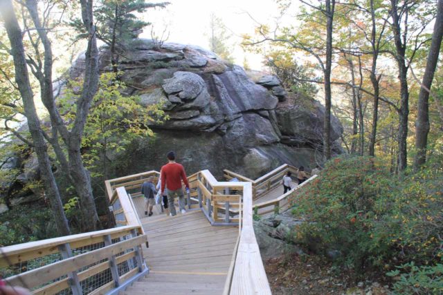 Chimney_Rock_034_20121020