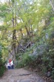 Chimney_Rock_040_20121020