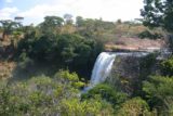 Chishimba_Falls_005_06032008 - Distant view of the main Chishimba Falls from the gazeebo-like shelter