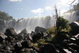 Chishimba_Falls_051_06032008 - The base of the uppermost of the Chishimba Falls