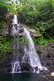 Choshigataki_099_07222023 - Finally a clean look at the Choshi Falls