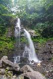 Choshigataki_117_07222023 - Another long exposure look at the Choshi Falls from its base