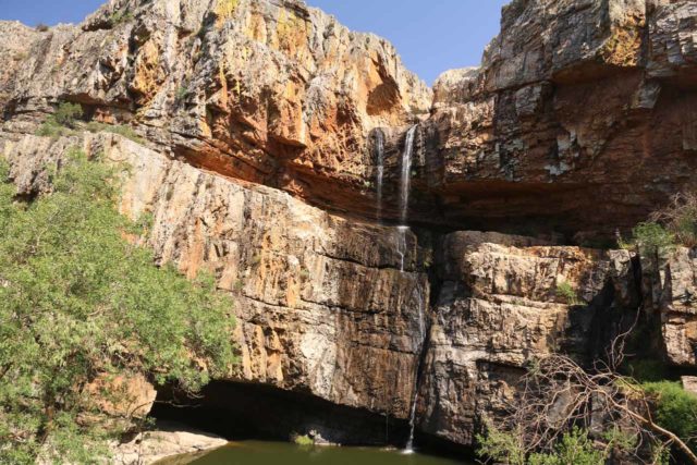 Cimbarra_068_05302015 - Cascada de la Cimbarra