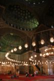 Citadel_031_07022008 - Inside the mosque itself