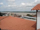 Ciudad_Bolivar_060_jx_11232007 - View from the roof of the Posada Angostura