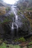 Clematis_Falls_074_11152017 - Closer look at the Clematis Falls upon my visit for the second time in less than 24 hours in November 2017