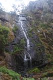 Clematis_Falls_088_11152017 - The full drop of a flowing Clematis Falls