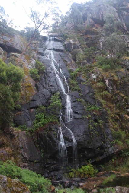 Clematis_Falls_088_11152017 - Clematis Falls