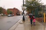 Cleveland_001_10032015 - Walking in the rain towards Frita Batidos in Ann Arbor, Michigan