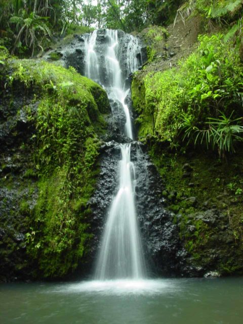 Colo-i-Suva_010_12272005