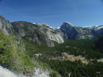 Columbia_Point_001_03202004