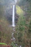 Columbia_River_Gorge_007_03282009 - Latourell Falls