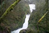 Columbia_River_Gorge_046_03282009 - Bridal Veil Falls
