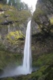 Columbia_River_Gorge_140_03292009 - Elowah Falls
