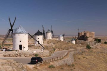 Consuegra_025_06012015