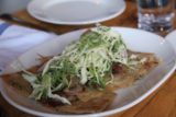 Copper_Onion_001_05262017 - This was the duck confit appetizer with scallion pancakes from Copper Onion