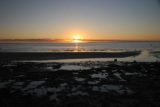 Coral_Bay_081_06122006 - Sunset at Coral Bay