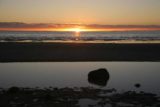 Coral_Bay_089_06122006 - Sunset at Coral Bay