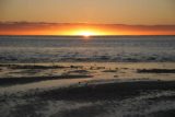 Coral_Bay_096_06122006 - Sunset at Coral Bay