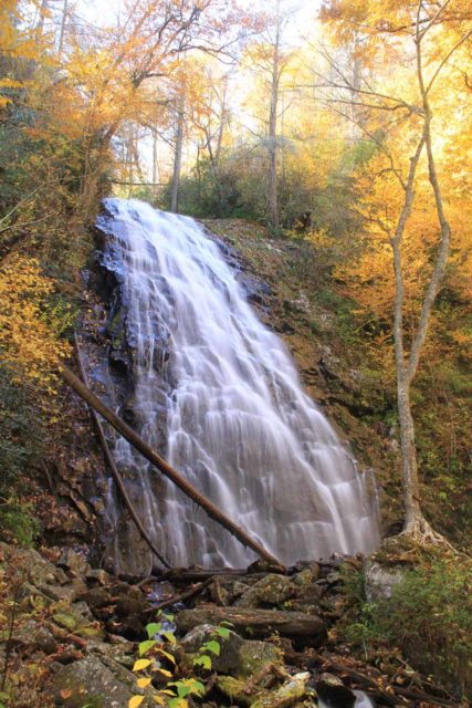 Crabtree_Falls_024_20121019