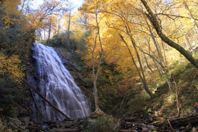 Crabtree_Falls_027_20121019 - Crabtree Falls