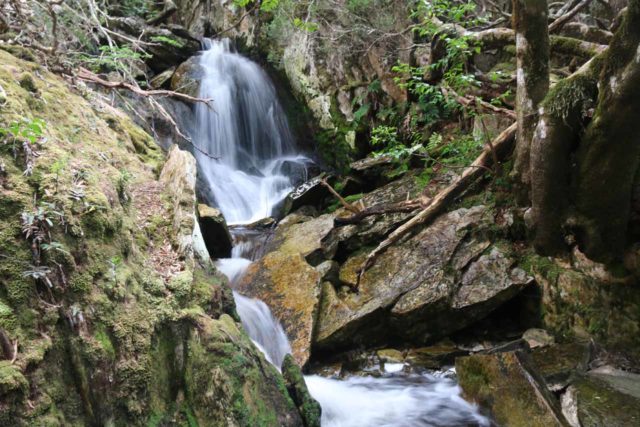 Crater_Falls_17_127_11292017 - Crater Falls