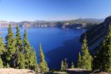 Crater_Lake_045_07152016 - Another look from the East Rim of Crater Lake