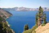 Crater_Lake_061_08202009 - Crater Lake from near the Phantom Ship view