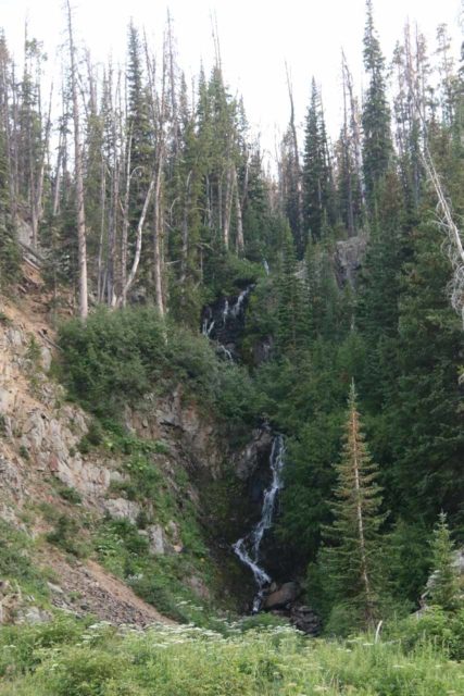 Crecelius_Cascade_016_08102017 - Crecelius Cascade