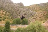 Cueva_del_Gato_081_05242015 - Last look at the Cueva del Gato from the mirador just beneath the car park