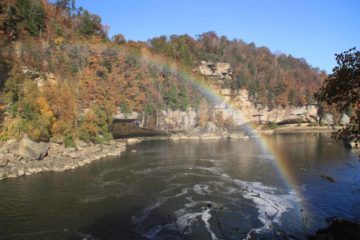 Cumberland_Falls_032_20121021