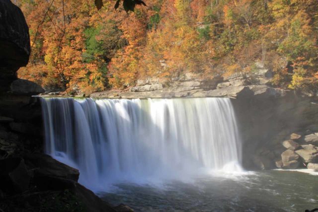 Cumberland_Falls_043_20121021