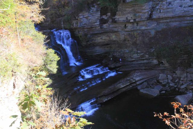 Cummins_Falls_011_20121024