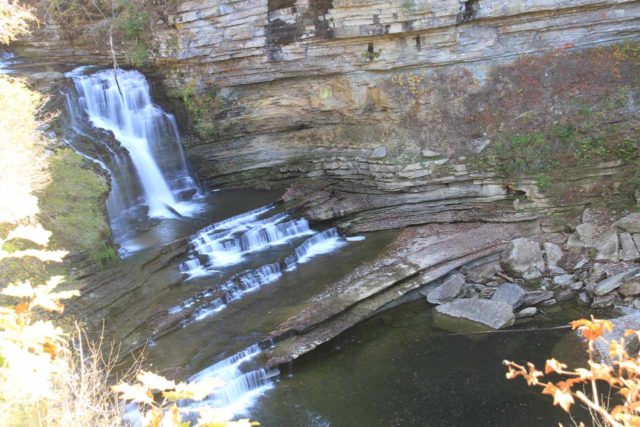 Cummins_Falls_025_20121024 - Cummins Falls