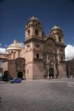 Cusco_059_04212008 - La Catedral