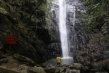 Dajin_Waterfall_063_10292016 - At the base of the Dajin Waterfall