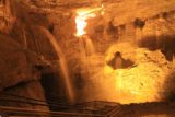Dan-yr-Ogof_Showcaves__100_09042014