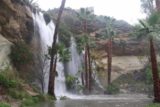 Dana_Point_Waterfall_016_01222017 - Another look at the Dana Point Waterfall