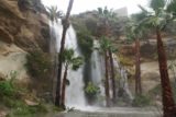 Dana_Point_Waterfall_025_01222017 - Another look at the Dana Point Waterfall from a spot without people in front of us