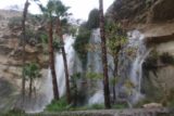Dana_Point_Waterfall_029_01222017 - Looking from the near side of the Dana Point Waterfall