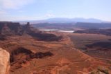 Dead_Horse_Point_17_061_04202017 - Looking in the direction of potash evaporation pools from the Dead Horse Point Overlook