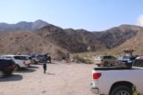 Death_Valley_17_009_04082017 - Finally making it to the trailhead parking for Darwin Falls