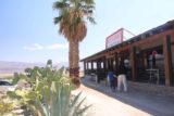 Death_Valley_17_204_04082017 - At the Panamint Springs Resort for lunch
