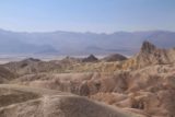 Death_Valley_17_231_04082017 - Closer look past the badlands towards the main part of Death Valley from Zabriskie Point