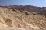 Death_Valley_17_257_04082017 - Another look at the wrinkly badlands by Zabriskie Point