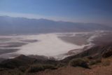 Death_Valley_17_269_04082017 - Making it all the way up to Dante's View, where we got this look over the salt flats in the main part of Death Valley