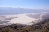 Death_Valley_17_301_04082017 - Another look down at the extensive salt flats from further along the trail along Dante's View