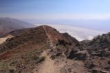 Death_Valley_17_306_04082017 - Looking towards the furthest peak at Dante's View