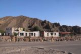Death_Valley_17_360_04082017 - Looking across the Hwy 190 towards some buildings by the Furnace Creek Inn