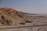 Death_Valley_17_375_04082017 - Looking southwards from Furnace Creek Inn in the direction of Badwater
